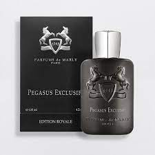 [PARFUMS  de  MARLY] PARFUMS DE MARLY PECASUS EXCLUSIF EDP 75 ML