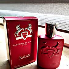 [PARFUMS  de  MARLY] PARFUMS DE MARLY KALAN EDP 75 ML