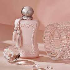 [PARFUMS  de  MARLY] PARFUMS DE MARLY DELINA EXCLUSIF  75 ML