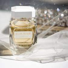 [ELIE  SAAB] ELIE SAAB WHITE LE PARFUM EDP 30 ML