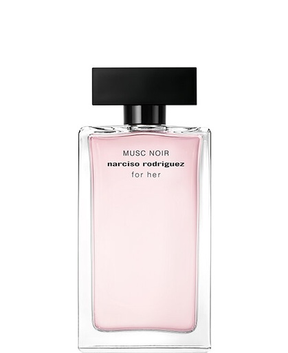 [NARCISO  RODRIGUEZ] NARCISO MUSC NOIR FOR HER EDP 100 ML