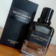 [GIVENCHY] GIVENCHY GENTLEMAN BOISEE EDP 50 ML