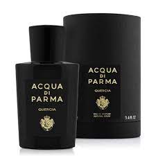 [ACQUA DI PARMA ] ACQUA DI PARMA  QUERCIA EDP  100 ML