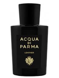 [ACQUA DI PARMA ] ACQUA DI PARMA  LEATHER EDP  100 ML