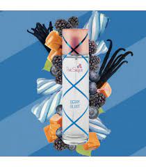 [Pink] PINK SUGAR BERRY BLAST EDT  100 ML