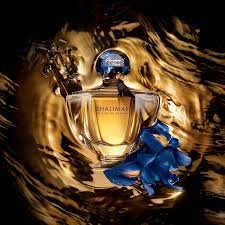 [GUERLAIN] GUERLAIN SHALIMAR PHILTRE EDP 100 ML