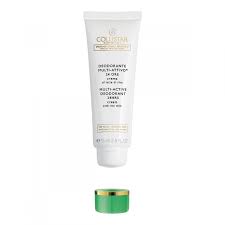 [COLLISTAR] COLLISTAR Deodorant 24 Hours CREAM 25114