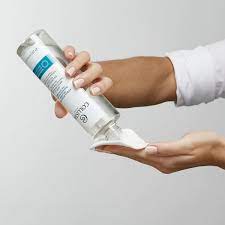 [COLLISTAR] COLLISTAR GENTLE MICELLAR WATER  250 ML  21910