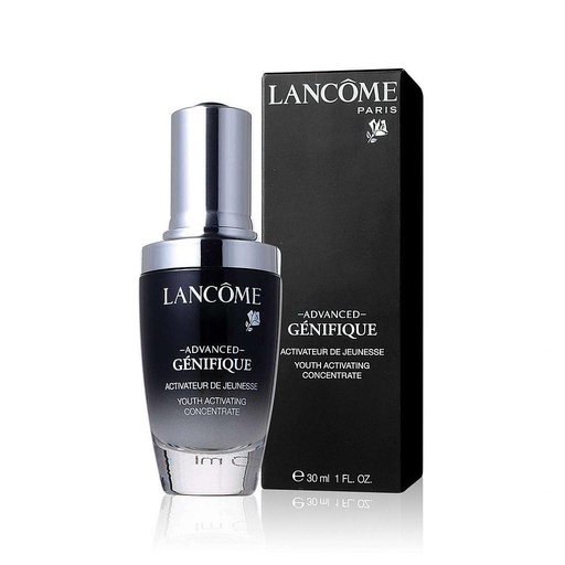 [LANCOME] LANCOME GENIFIQUE SERUM 30 ML