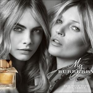 [BURBERRY] MY BURBERRY EDP 30 ML