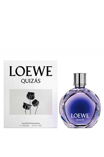 [LOEWE] LOEWE QUIZAS  EDP  50 ML