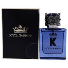 [DOLCE GABANNA] DOLCE & GABBANA  KINK EDP  50 ML