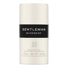 [GIVENCHY] GIVENCHY GENTLEMAN DEO STICK 75 ML