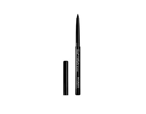 [BOURJOIS] قلم عيون برجوا TWIST UP Kajal 01 CHARHHOL
