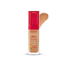 [BOURJOIS] كريم اساس برجوا HEALTHY MIX 16H 49.5