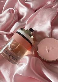 [TRUSSARDI] TRUSSARDI NEW Feminine EDP  30 ML