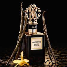 [ROBERTO CAVALI] ROBERTO CAVALLI VANILLA  EDP  100 ML
