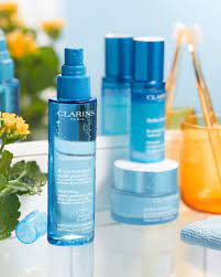 [CLARINS] CLARINS HYDRATING MULTI PROTECT MIST 75ML