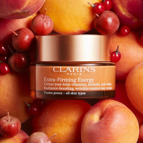[CLARINS] CLARINS EXTRA FIRMING ENERGY ALL SKIN TYPE 50 ML
