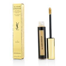 [YVES SAINT LAURENT] Y S L ALL HOURS CONCEALER  3  ALMOND