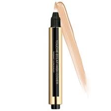 [YVES SAINT LAURENT] Y S L  TOUCHE ECLAT HIGH COVER  NO 2