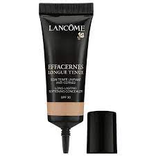 [LANCOME] LANCOME EFFACERNES  BEIGE AMBRE  03