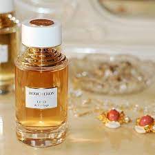 [BOUCHERON] BOUCHERON  OUD  EDP 125 ML