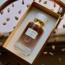 [BOUCHERON] BOUCHERON  SANTAL  EDP  125 ML
