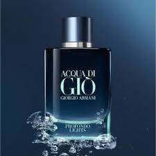 [GIORGIO] GIORGIO ARMANI ACQUA DI GIO PROFONDO EDP  75 ML