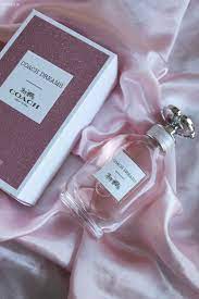 [COACH] COACH  DREAMS  EDP  90 ML