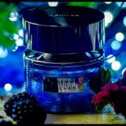 [ROCHAS] ROCHAS  L"HOMME EDT  40 ML