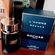 [ROCHAS] ROCHAS  L"HOMME  EDT  100ML