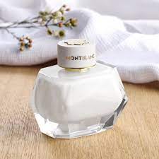 [MONT BLANC] MONT BLANC  SIGNATURE  EDP  50 ML