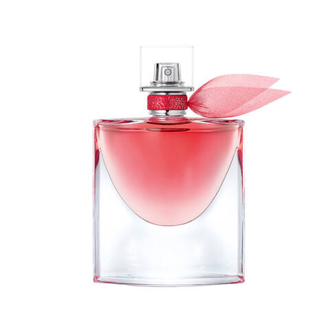 [LANCOME] LA VIE EST BELLE  INTENSEMENT EDP INTENSE  100 ML