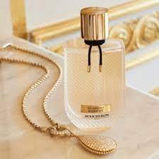 [BOUCHERON] BOUCHERON SERPENT BOHEME EDP 30 ML