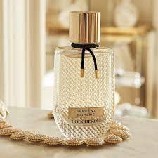 [BOUCHERON] BOUCHERON SERPENT BOHEME EDP 50 ML