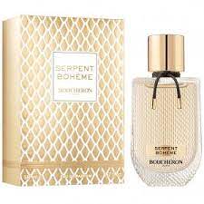 [BOUCHERON] BOUCHERON SERPENT BOHEME EDP 90 ML