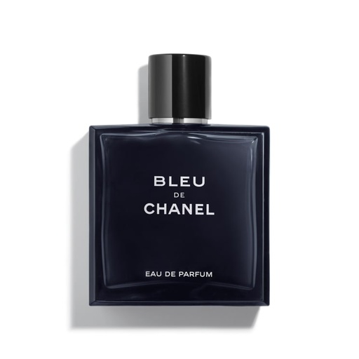 [CHANEL] CHANEL BLEU EDP V 50 ML