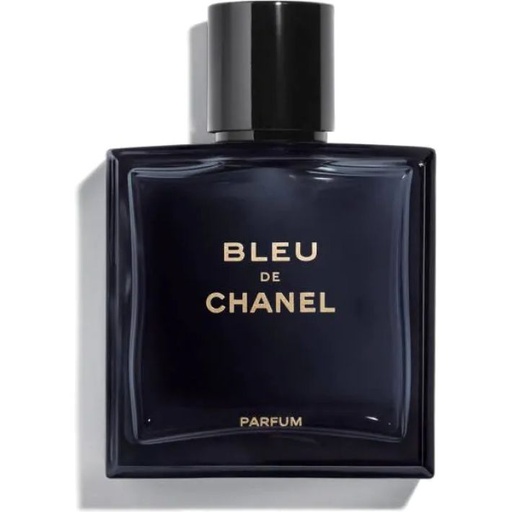 [CHANEL] CHANEL DE BLEU PARFUM  100 ML