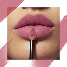 [LOREAL] LOREAL ROUGE SIGNATURE MATTE  105