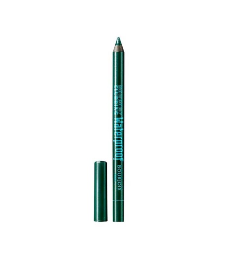 قلم عين برجوا CONTOUR CLUBBING WP 70 GREEN COMES