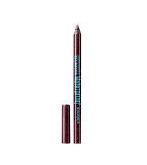 قلم عين برجوا BOURJOIS CONTOUR CLUBBING WP 73 PLUM BERRY