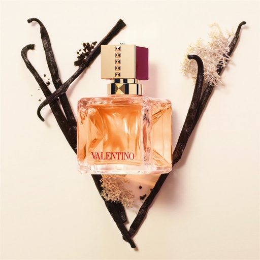 VALENTINO VOGE VIVA EDP INTENSE 50 ML