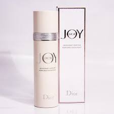 DIOR JOY DEO SPRAY  100 ML