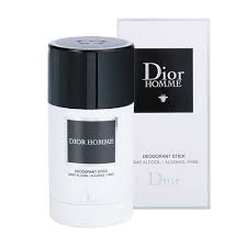 DIOR HOMME DEO STICK  75 G
