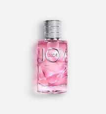 DIOR JOY EDP  INTENSE  50 ML