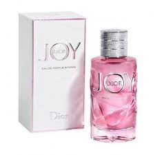 DIOR JOY EDP INTENSE  90 ML
