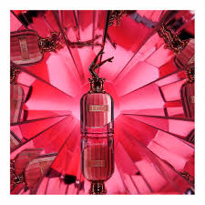 JEAN PAUL GAULTTER SO SCANDAL EDP  50 ML
