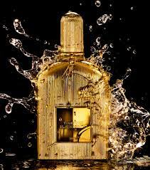 TOM FORD BLACK ORCHID PARFUM 50 ML