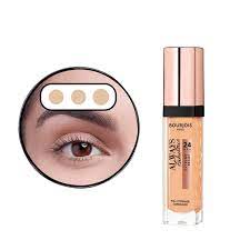 ALWAYS FABULOUS CONCEALER 24H 100 IVORY